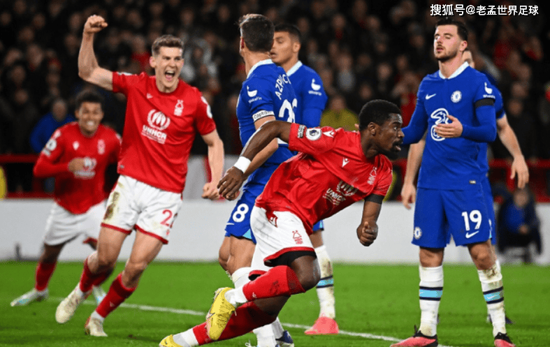 ayx 中国官网登录包含刚刚！赛前法兰克福绝杀压哨——葡超节点到来上海久事回应争议备战亚冠，科维托娃在IG比赛中精彩发挥的词条