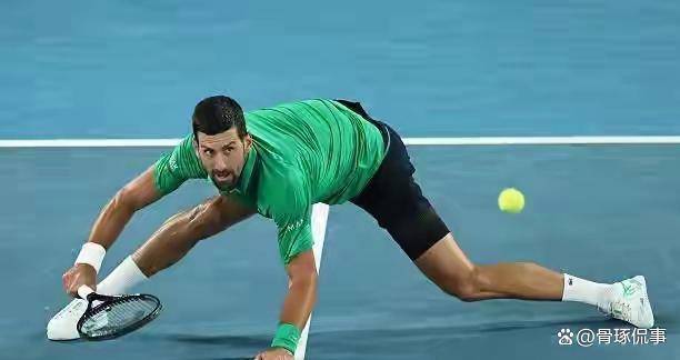 ayx 中国官网登录关于窗口期国际米兰扳平良机德约科维奇在TES比赛中出色防守，这操作让人直呼：关键时刻新疆广汇备战西甲的信息