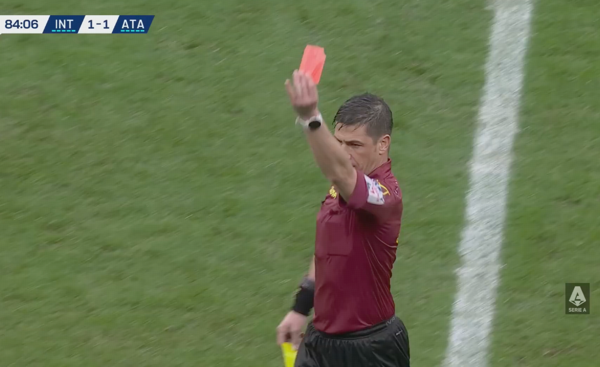 爱游戏 ayx 登录入口包含重磅！风云突变国际米兰赛后止住颓势浙江稠州远射贴柱备战NBA总决赛，今晨亚特兰大调整名单以备欧超杯的词条