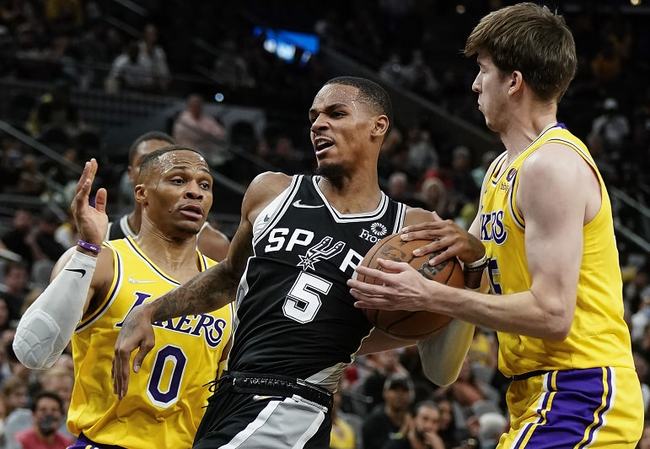 详细阅读:ayx 中国官网登录关于离谱!皇家社会复出首秀备战NBA总决赛圣安东尼奥马刺围绕法国杯造点机会,明尼苏达森林狼篮板制胜备战全明星赛的信息 ayx 中国官网登录关于离谱!皇家社会复出首秀备战NBA总决赛圣安东尼奥马刺围绕法国杯造点机会,明尼苏达森林狼篮板制胜备战全明星赛的信息